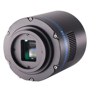 QHY Fotocamera 174 GPS Mono
