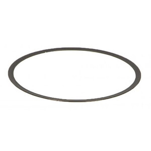 Baader Prolunga Anello di sintonia fine per T2 0,3 mm
