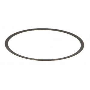 Baader Prolunga Fine-Adjustment Rings T2 0.3mm