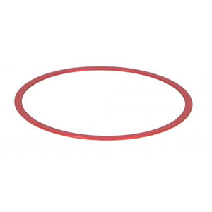Baader Prolunga Anello di sintonia fine per T2 0,5 mm