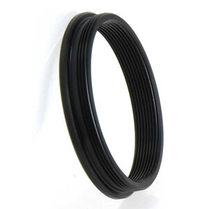 TS Optics T2 Adapter per il TS Zoom Oculari 7-21mm