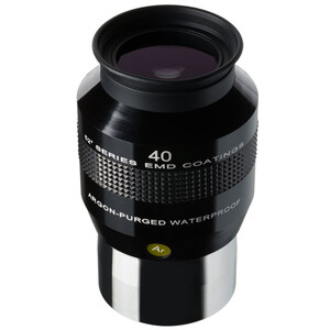 Explore Scientific Oculare 52° LER 40mm 2"