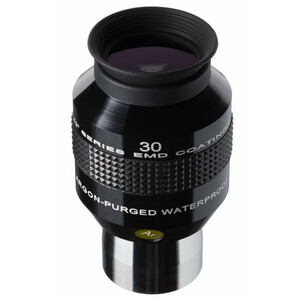 Explore Scientific Oculare 52° LER 30mm 1,25"