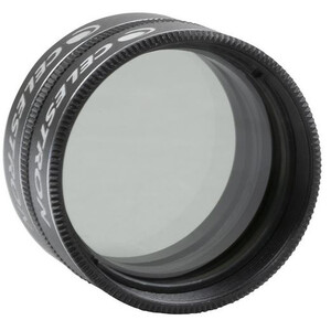 Celestron Filtro polarizzatore variabile 1,25"