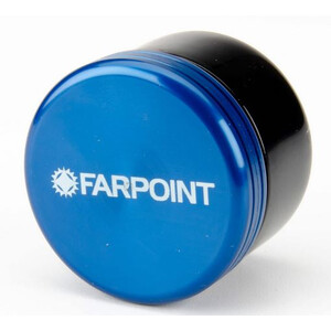Farpoint Essicatore telescopio 2"