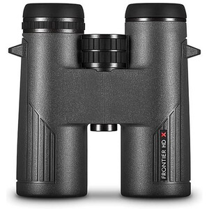 HAWKE Binocolo Frontier HD X 10x42 grey