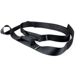 Farpoint Lift and Carry Strap for Newton-Telescope 10"
