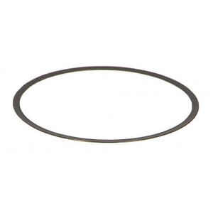 Baader Prolunga Anello di sintonia fine per M48 0,3 mm
