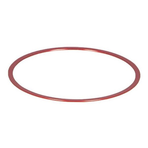 Baader Prolunga Anello di sintonia fine per M48 0,5 mm