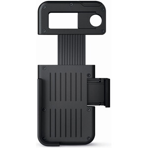 Swarovski Adattatore smartphone VPA Variabler Phone Adapter