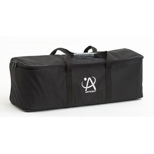 Artesky Borsa da trasporto Newton 150/750