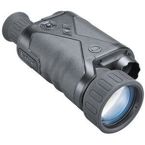 Bushnell Visore notturno Equinox Z2 6x50