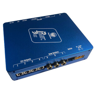 PegasusAstro Ultimate Powerbox v2 Hub