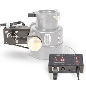 Baader Motore di messa a fuoco Steeldrive II con controllo