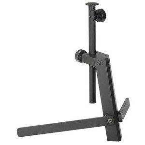 Opticron Treppiede da tavolo Bipod
