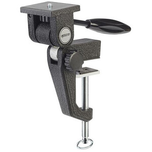 Opticron Cavalletto Universal Mount