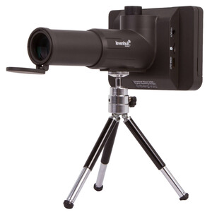 Levenhuk Cannocchiali Digitali Blaze D500