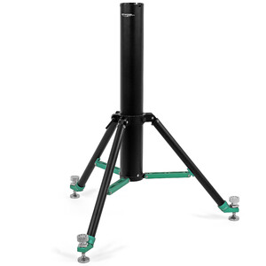 Omegon Colonna Pro per montature e binocoli
