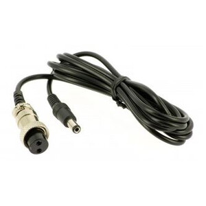 PegasusAstro Powerbox cable for EQ8