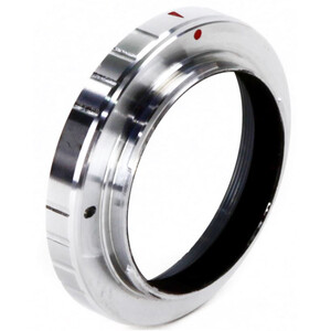 William Optics Adattore Fotocamera Adapter M48 per Nikon Super high precision