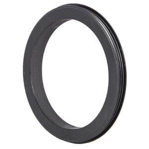 Baader Adapter M68 per Diamond Steeltrack BDS