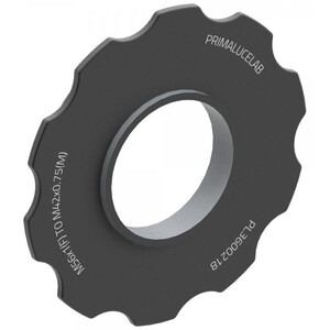PrimaLuceLab ESATTO 2" Adattore Fotocamera T2
