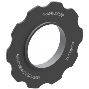 PrimaLuceLab ESATTO 2" Adattore Fotocamera M48