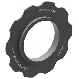PrimaLuceLab ESATTO 2" Adattore Fotocamera M54