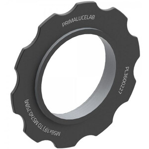 PrimaLuceLab ESATTO 2" Adattore Fotocamera M57