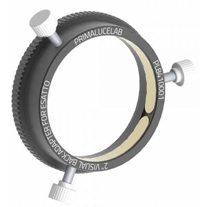 PrimaLuceLab ESATTO 2" Adattatore per oculari 2"