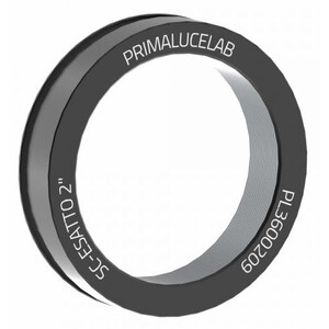 PrimaLuceLab ESATTO 2" Telescopi Adapter SC