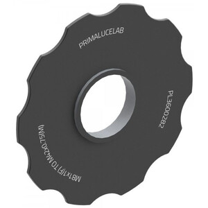 PrimaLuceLab ESATTO 3" Adattore Fotocamera T2