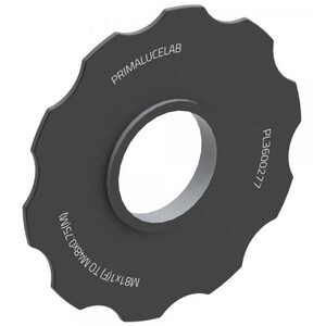 PrimaLuceLab ESATTO 3" Adattore Fotocamera M48