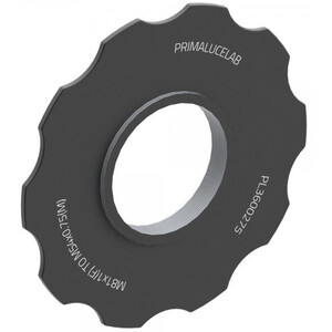 PrimaLuceLab ESATTO 3" Adattore Fotocamera M54