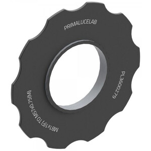 PrimaLuceLab ESATTO 3" Adattore Fotocamera M57