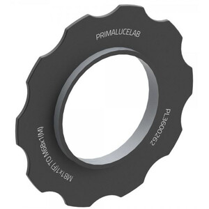 PrimaLuceLab ESATTO 3" Adattore Fotocamera M68