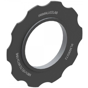 PrimaLuceLab ESATTO 3" Adattore Fotocamera M72
