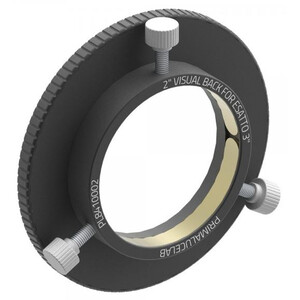 PrimaLuceLab ESATTO 3" Adattatore per oculari 2"