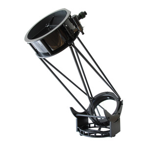 Taurus Telescopio Dobson N 504/2150 T500 Standard DOB