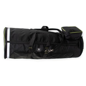 Oklop Borsa da trasporto Newton 200/800