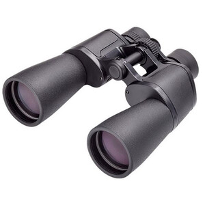 Opticron Binocolo Adventurer T WP 10x50