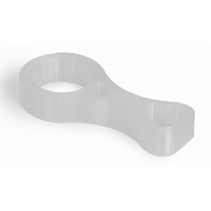 Baader Chiave ad anello per morsetti Pan EQ e Stronghold