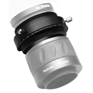 Skywatcher Rotatore EvoStar 72 ED