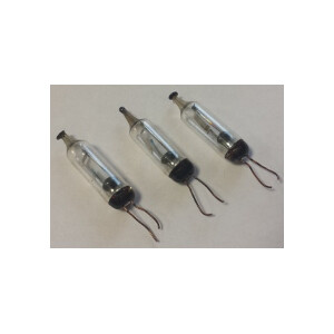 Shelyak Lampade di ricambio al neon-argon