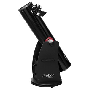 Omegon Telescopio Dobson ProDob N 203/1200 Radiante