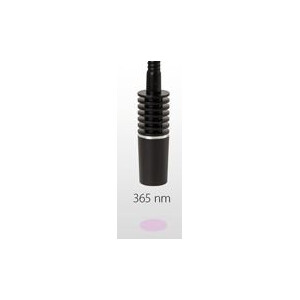 Euromex Conduttore di luce LE.5261, 365nm per NZ.9018, LE5207, LE.5212