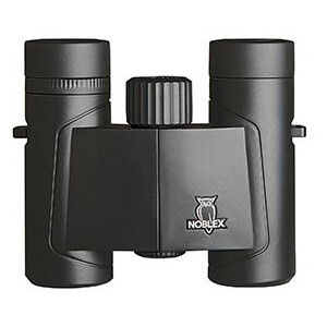 Noblex Binocolo Inception 10x25