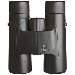 Noblex Binocolo Inception 8x42