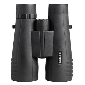 Noblex Binocolo Vector 8x56