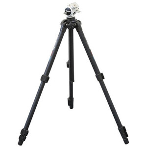 Vixen Testa equatoriale Polar fine-tuning for Polarie camera mount with tripod